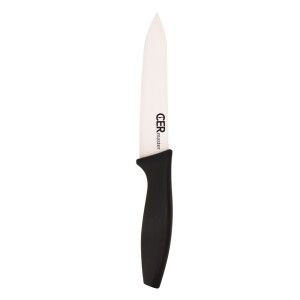 Product detail of CERMASTER 12,5 cm, 12,5 cm