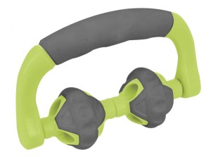 Product detail of Lifefit Masážní tyč Twinroll-d Lifefit