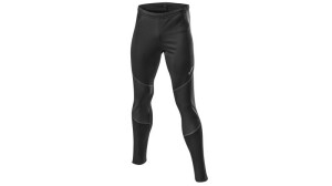 Product detail of Löffler WS WARM 2022 pánské běžkařské kalhoty