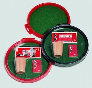 Product detail of Piatnik Hrací plato