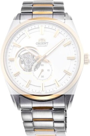 Product detail of Náramek Orient UM014111Z0