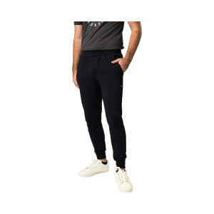 Product detail of Pánské kalhoty Bauer  Tempthread Jogger Black M