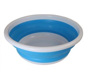 Product detail of Coghlans skládací dřez Collapsible Sink