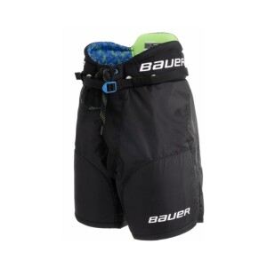 Product detail of Bauer X S24 YTH