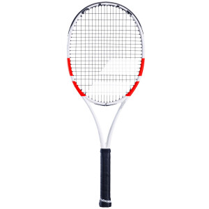 Product detail of Tenisová raketa Babolat Pure Strike 98 18/20 2024  L2