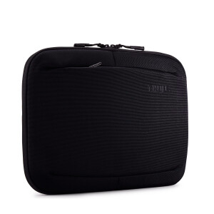 Product detail of Obal na MacBook Thule Subterra 2 Sleeve MacBook 14" - Black