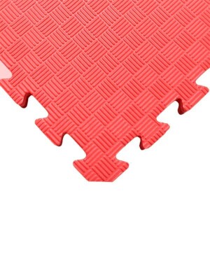 Product detail of Sedco TATAMI PUZZLE podložka - Jednobarevná - 100x100x1,3 cm