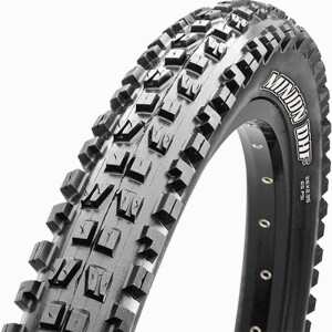Product detail of Maxxis Plášť Minion Dhf 29x2.50wt Kevlar 3cg/exo/tr (etb00144000)