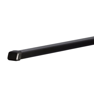 Product detail of Nosné tyče Thule SquareBar 765