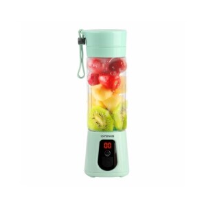 Product detail of Orava RMU-40A USB smoothie mixér