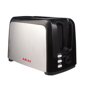 Product detail of AKAI Topinkovač ATO-310 750 W