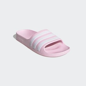 Product detail of Adidas Adilette AQUA K FY8072 dětské nazouváky