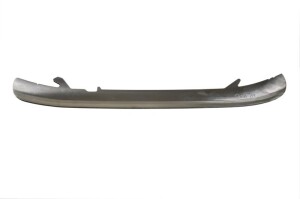 Product detail of Flare Skate Blade Nůž Tuuk Lightspeed EDGE SR
