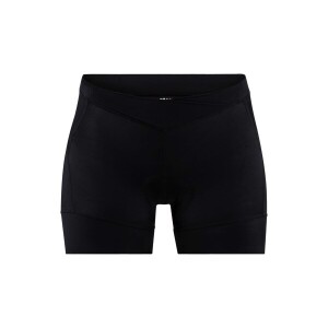 Product detail of Dámské cyklistické kalhoty Craft  Essence Hot Black L