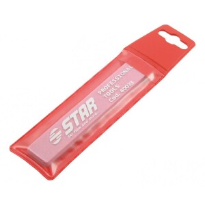 Product detail of Star Ski Wax Ceramic Stone coarse
