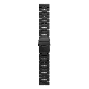 Product detail of Řemínek Luminox FPX.2402.20B.K - 24 mm