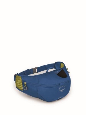 Product detail of Osprey Ledvinka Savu 2 Postal Blue (10005085)