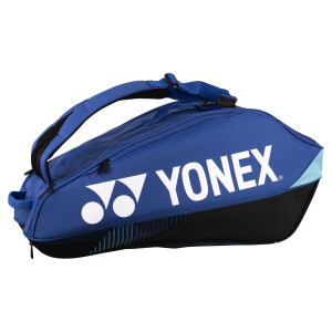 Product detail of Taška na rakety Yonex  Pro Racquet Bag 92426 Cobalt Blue