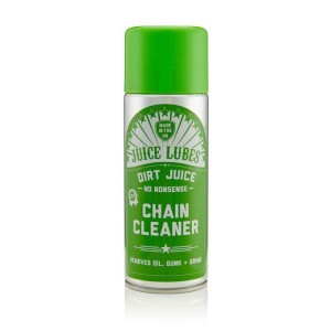 Product detail of JUICE LUBES Čistič-sprej Dirt Juice Boss, 400ml