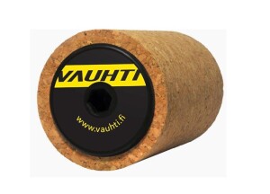 Product detail of Vauhti ROTO korek