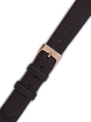 Product detail of Řemínek Orient UDEVERC (pro model FUB9B)