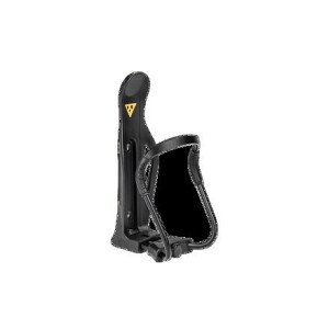 Product detail of Topeak košík na láhev Modula Cage Ii Černá