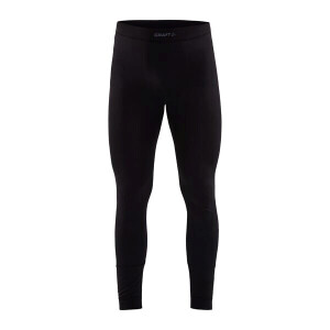 Product detail of Pánské spodky Craft  Active Intensity black  XL