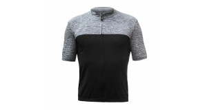 Product detail of Pánský cyklistický dres Sensor  Motion