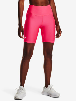 Product detail of Under Armour Kompresní šortky HeatGear 1360939-683