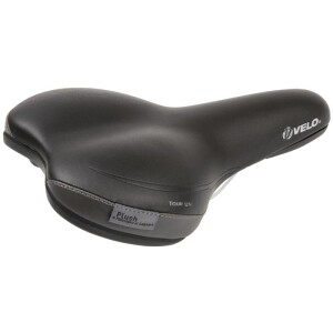 Product detail of Velo Tour sedlo