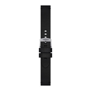 Product detail of Řemínek Tissot T852.048.219