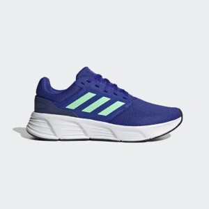 Product detail of Adidas Galaxy 6 M HP2416
