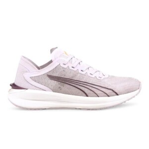Product detail of Dámská běžecká obuv Puma  Electrify Nitro Lavender Fog  EUR 38