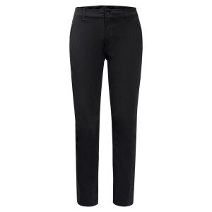 Product detail of Pánské kalhoty Jack Wolfskin  Peak Pant Black 50