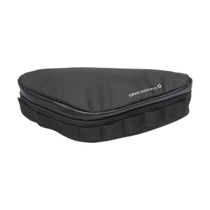 Product detail of Blackburn Outpost Corner Bag