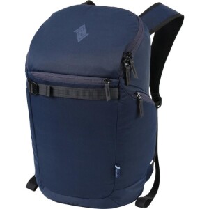 Product detail of Nitro Batoh NIKURO night sky