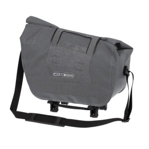 Product detail of Ortlieb Trunk Bag RC Urban