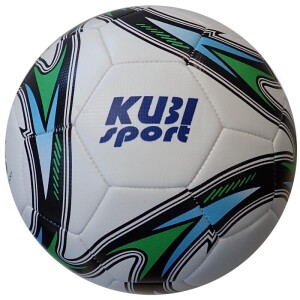 Product detail of Kubisport K3K Kopací míč vel. 5