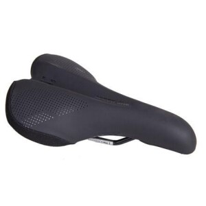 Product detail of Wtb Sedlo Speed She Cromoly Wide