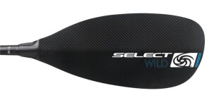 Product detail of Select WILD Carbon Bent