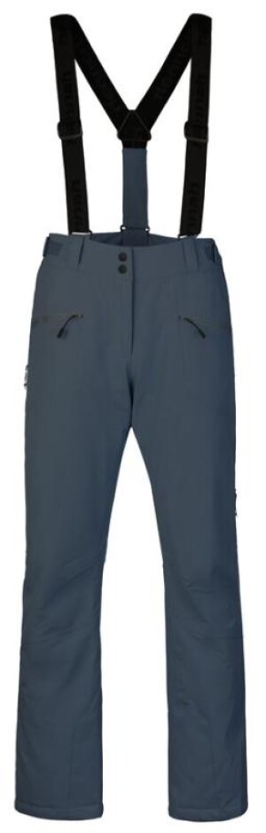 Product detail of Hannah Nara midnight navy 2022 dámské lyžařské kalhoty