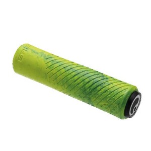 Product detail of Ergon Gripy