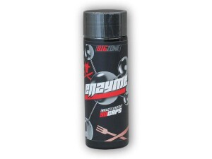 Product detail of BigZone Enzyme+ 90 kapslí
