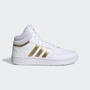 Product detail of Adidas Hoops 3.0 MID HP7958