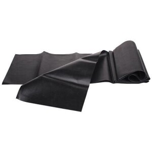 Product detail of Merco Yoga Stretch 1500 posilovací guma černá