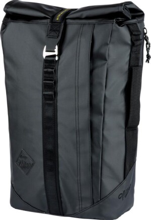 Product detail of Nitro Batoh SCRAMBLER tough black