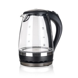 Product detail of Banquet Rychlovarná konvice SHADY, 1,5 l