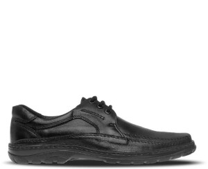 Product detail of Bennon GORDON Low pracovní polobotky