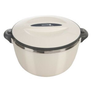 Product detail of Orion Termomísa Termo bílá, 3,9 l