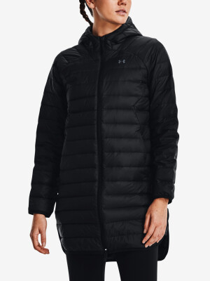 Product detail of Dámská bunda Under Armour  Storm Down 2.0 Parka-BLK S